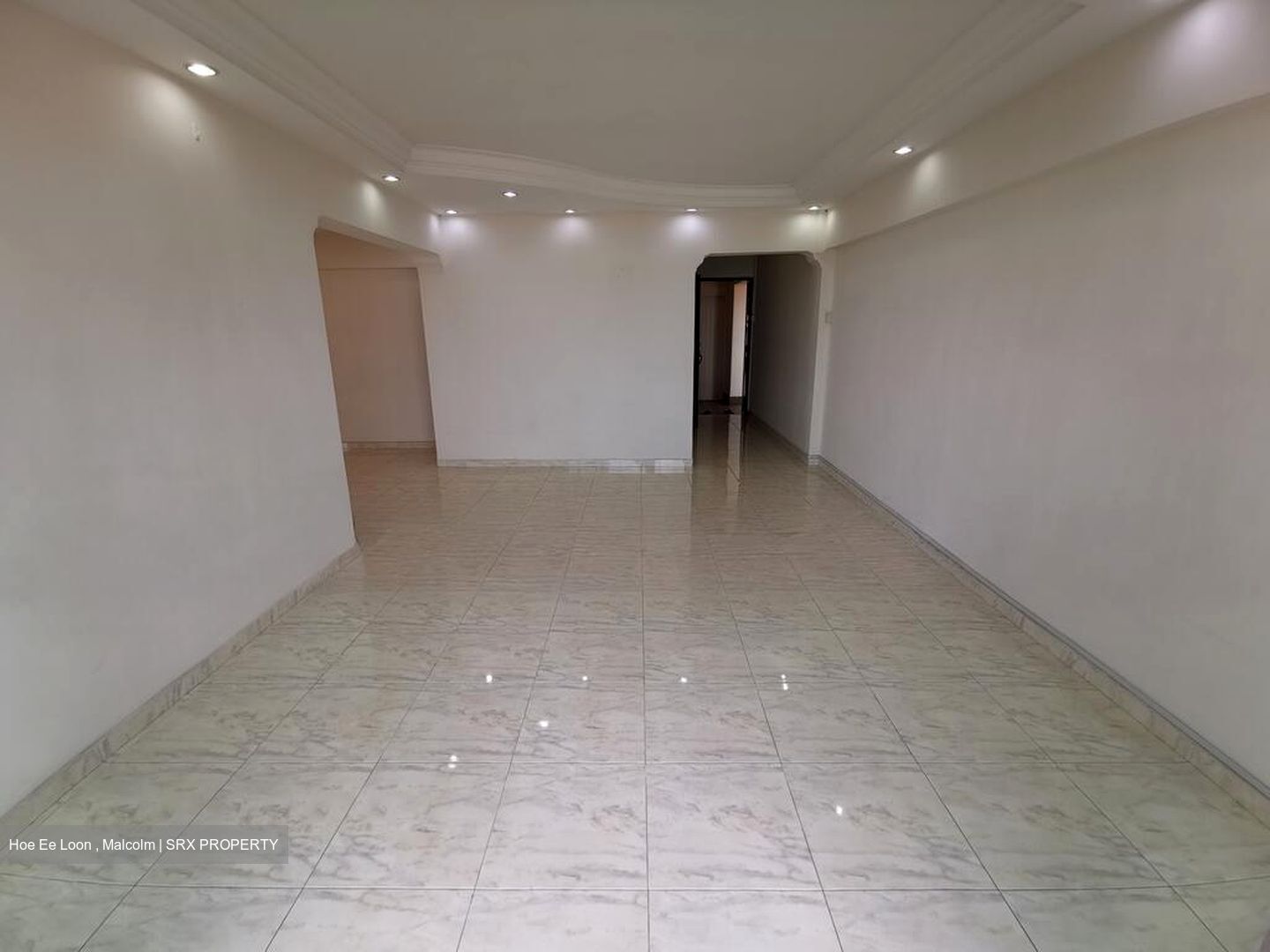 Neptune Court (D15), Apartment #525348401